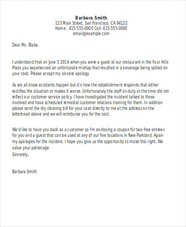 bad-service-apology-letter