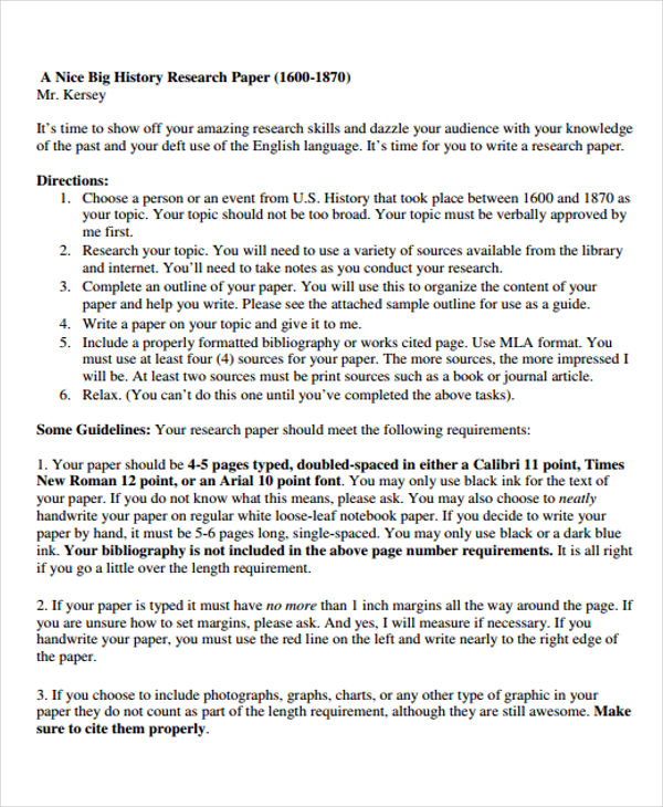 43-research-paper-examples