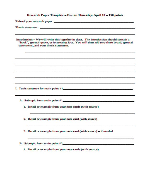 Earth day writing paper first grade