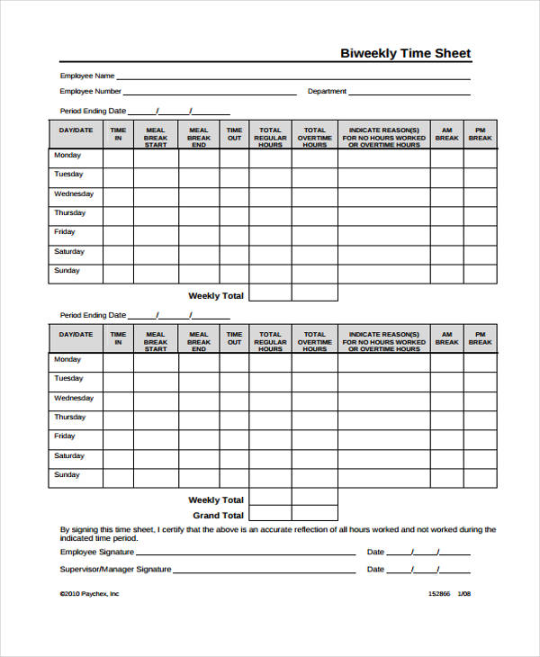 view impulse control disorders 2012