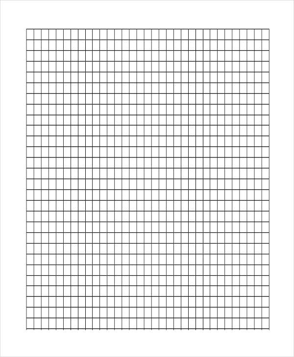 black lined grid paper1