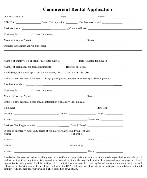 blank commercial rental application1