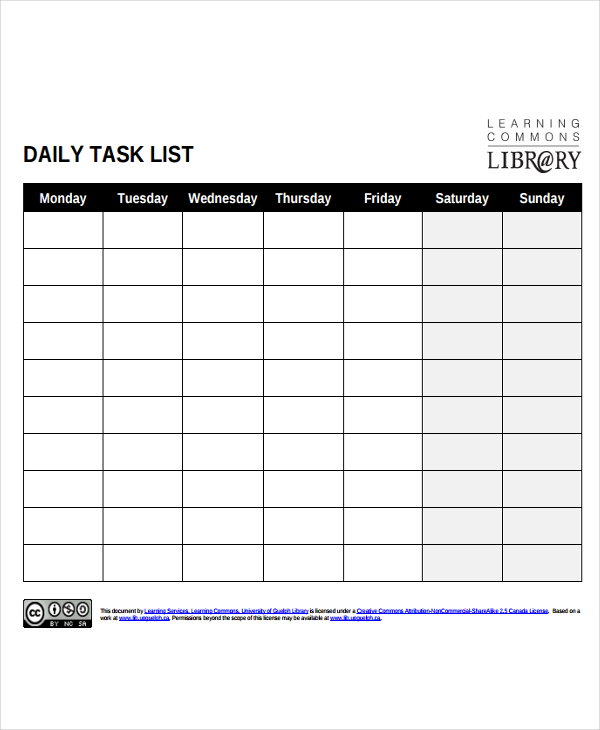 blank-daily-task-list