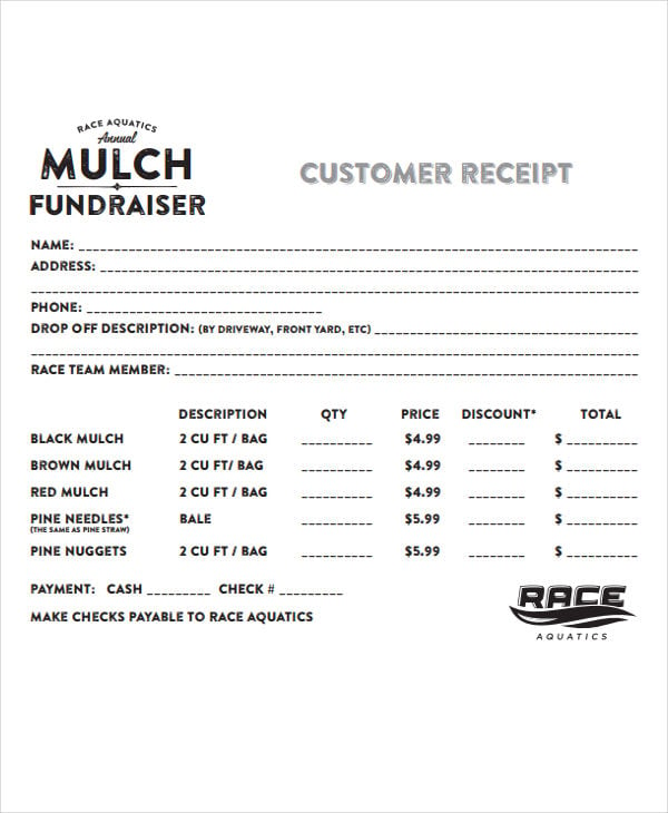 free-5-fundraiser-receipt-templates-in-pdf-ms-word