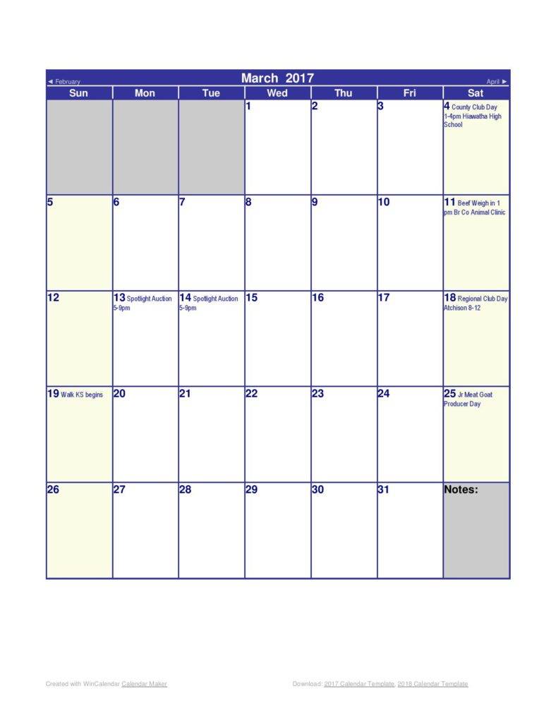  Change Month In Word Calendar Template Printable Forms Free Online