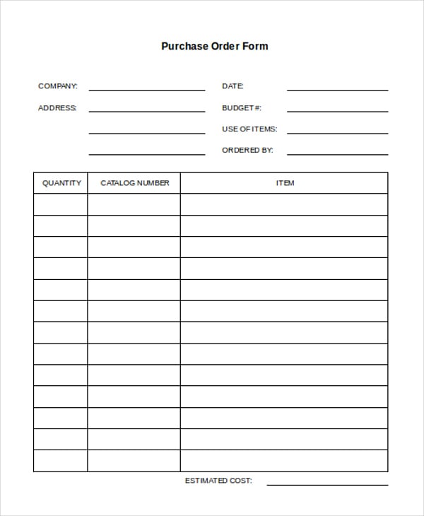 blank-purchase-order-form1