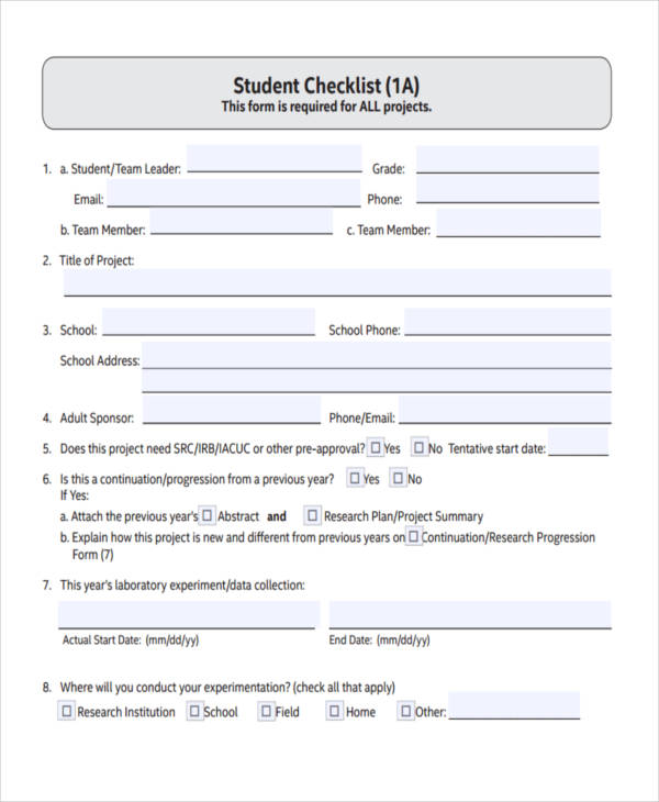 blank-student-checklist1