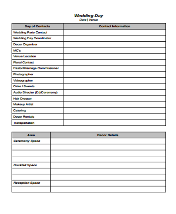 wedding-timelines-templates-doctemplates