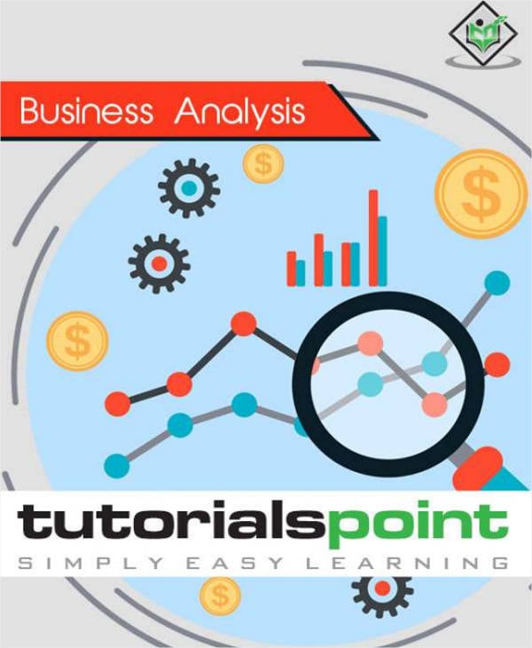 business analyst use case