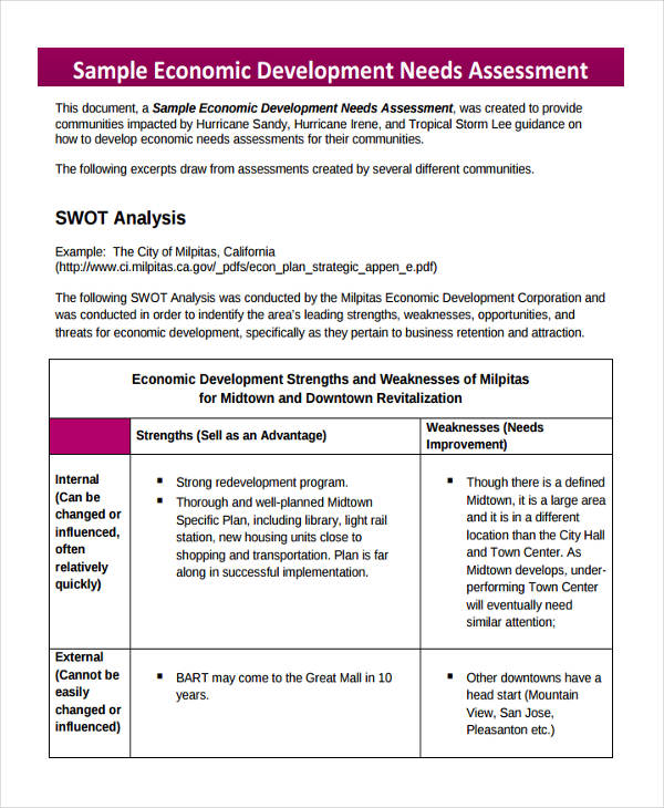 27-needs-assessment-pdf