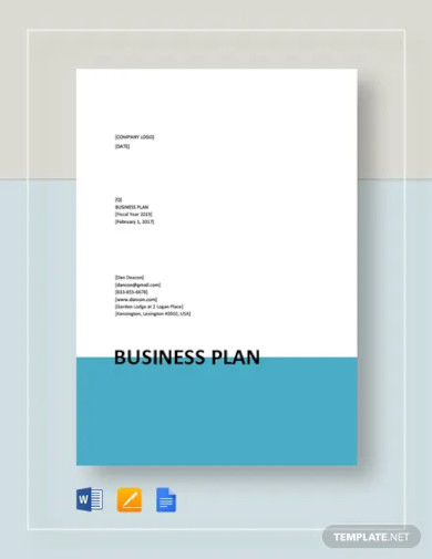 15 Common Business Plan Mistakes to Avoid