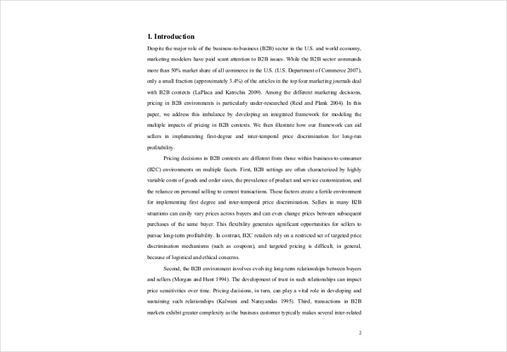 business school research paper3