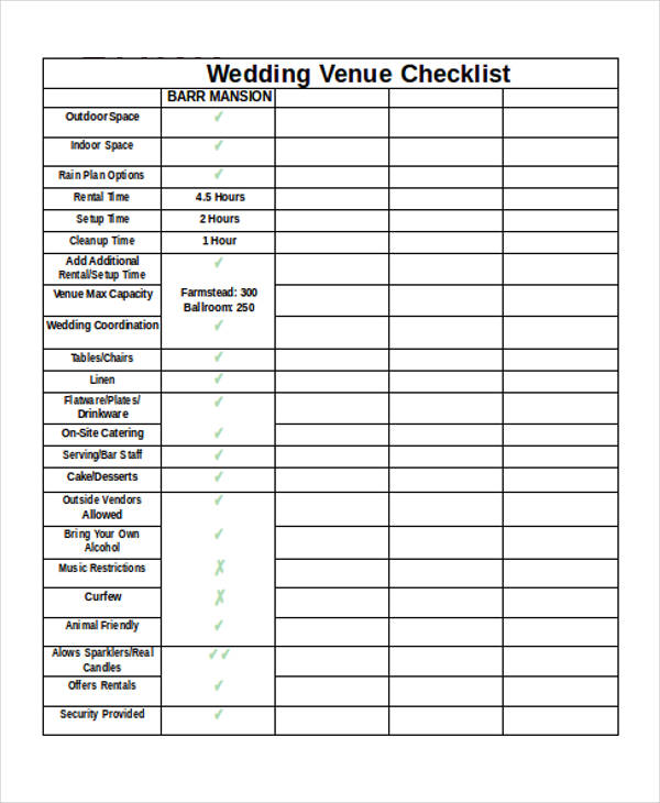 wedding-venue-questions-checklist-printable