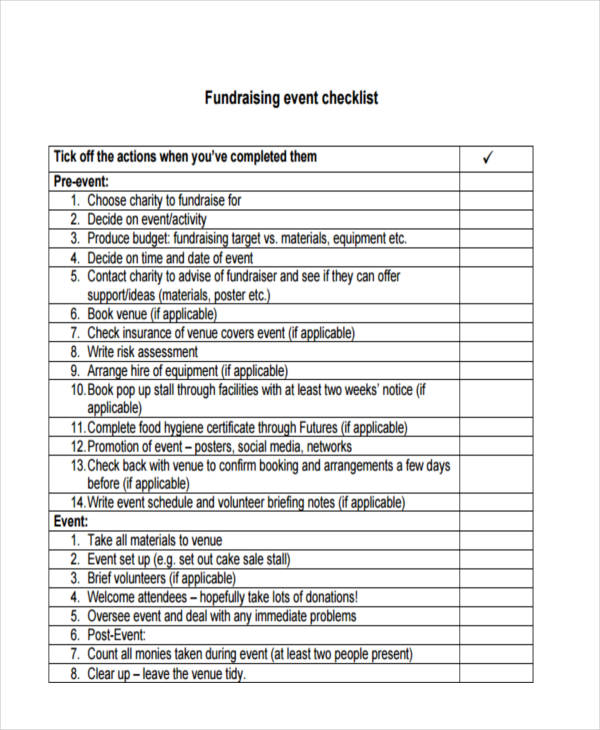 checklist-of-fundraising-event1