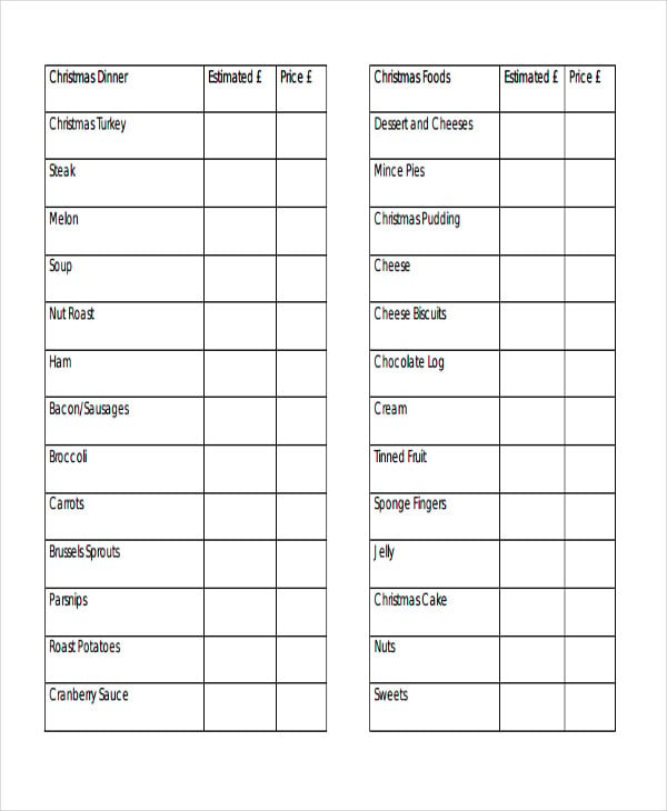 grocery-shopping-list-template-for-word-doctemplates