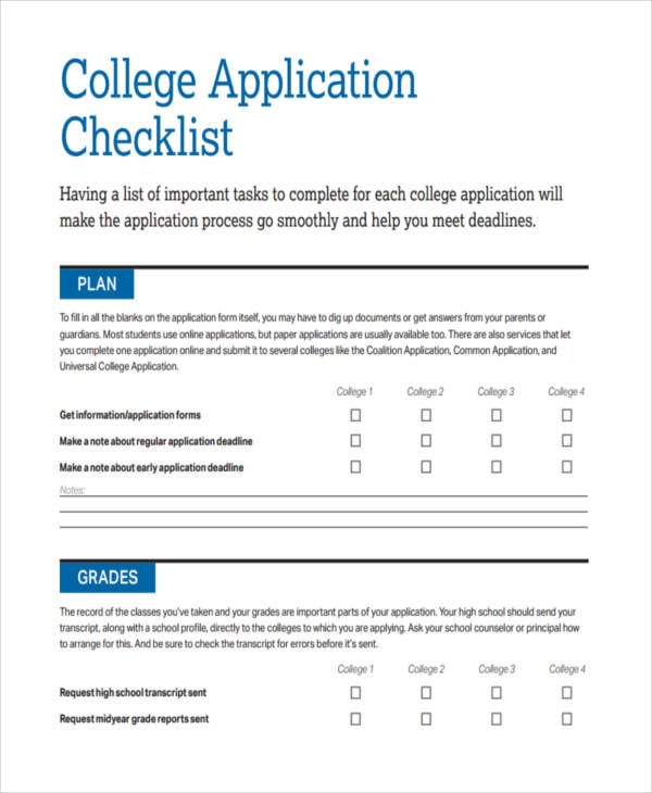college-application-checklist2