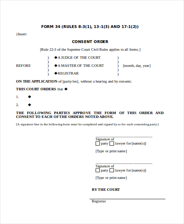 Definition Of Judicial Consent Lasopavirgin Definition Of Judicial Consent Lasopavirgin