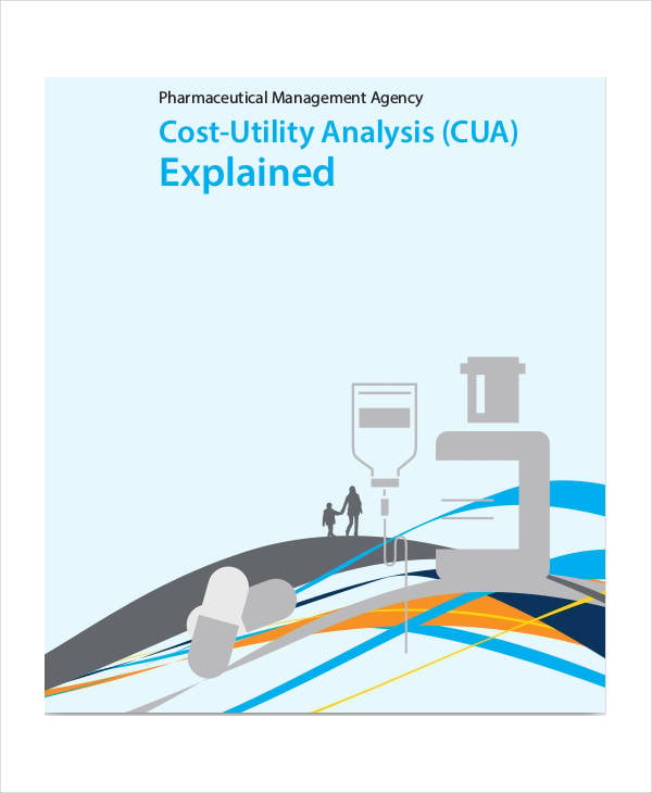 cost utility analysis