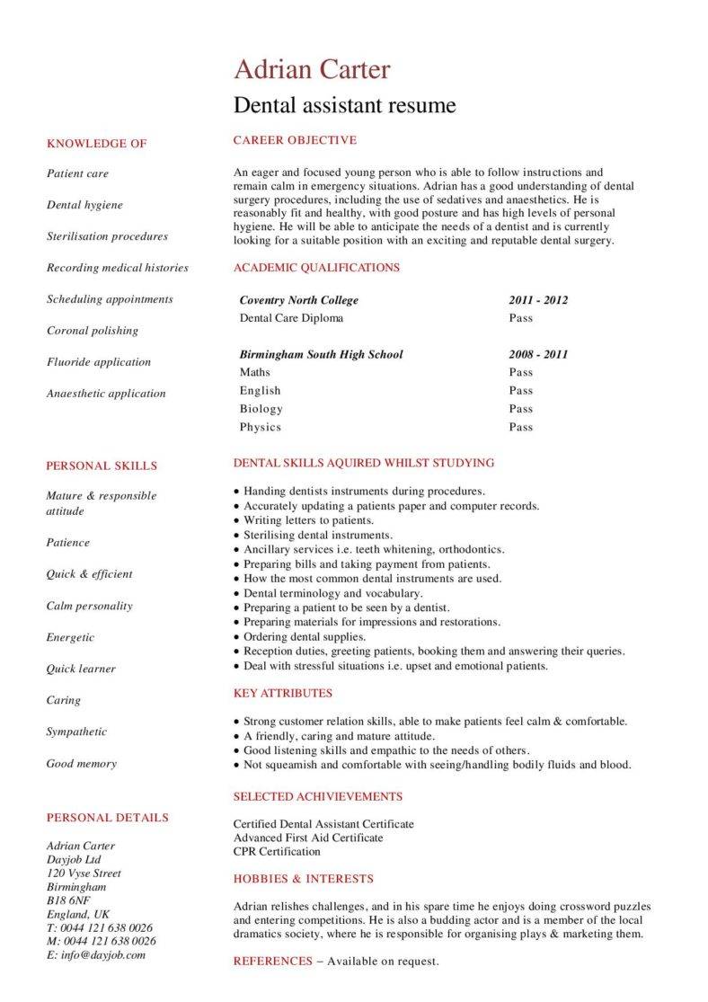 dentist assistant page 001 788x
