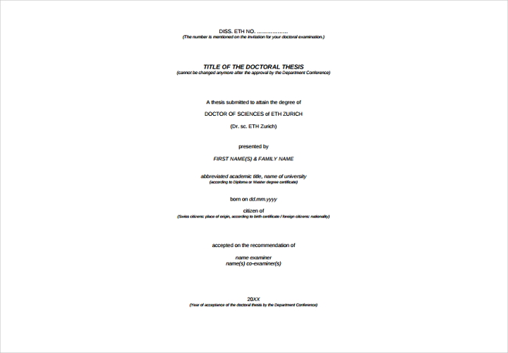 Bcps supervisor image