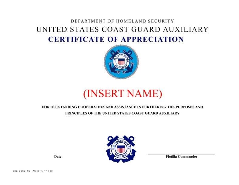 editable-certificate-of-appreciation-template-1-788x609
