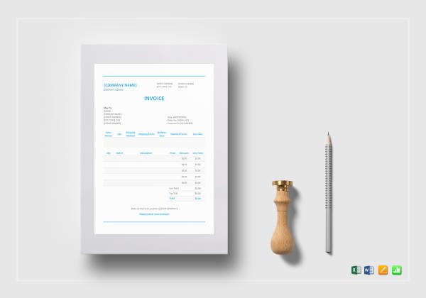 editable-sales-order-template