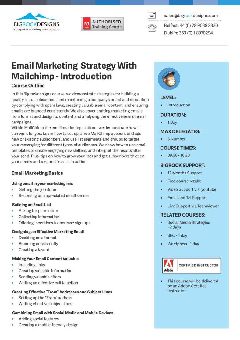 email marketing strategy template1 page 001 788x