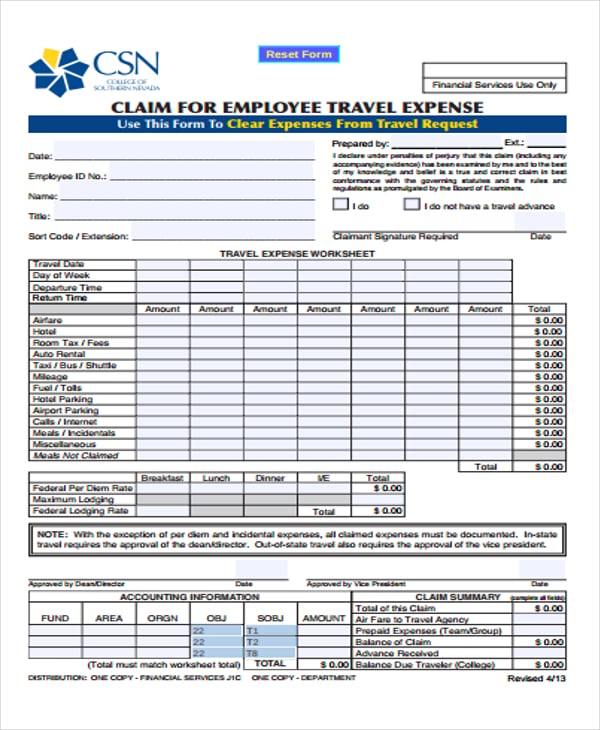 employee-travel-expense-sheet1