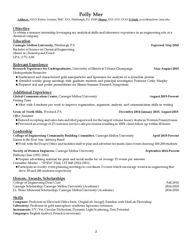 engineering internship page 002 788x1020