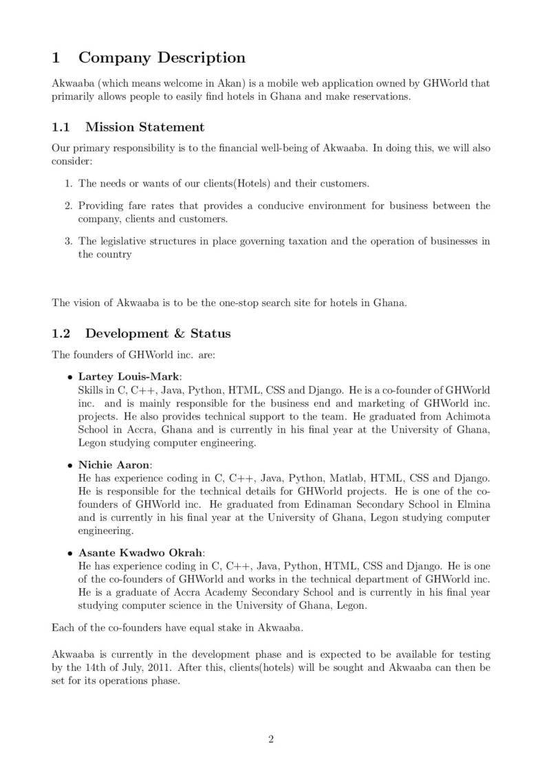 example-of-hotel-business-plan-template1-page-003-788x1115