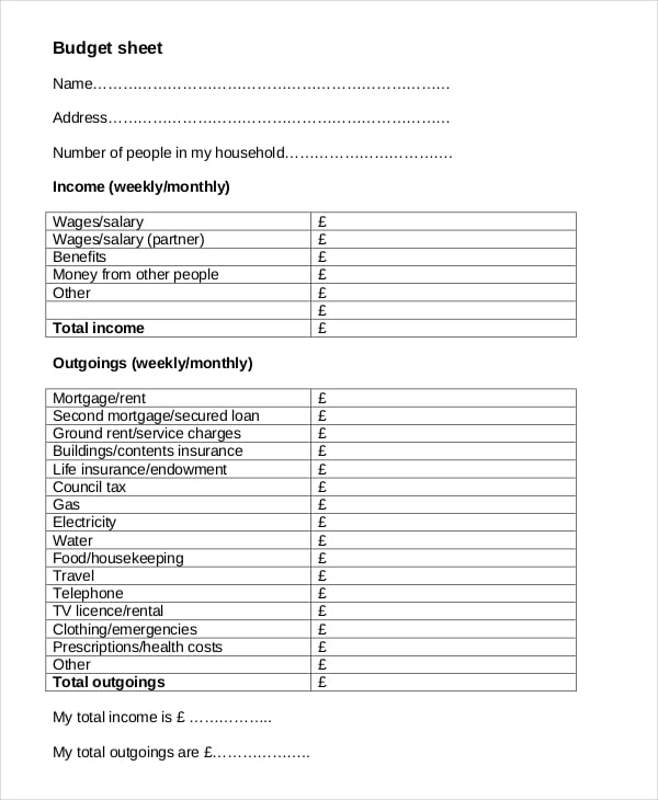 expense-sheet-for-business-budget