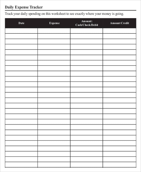expense-sheet-for-daily-cash