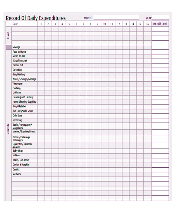expense-sheet-for-monthly-business1