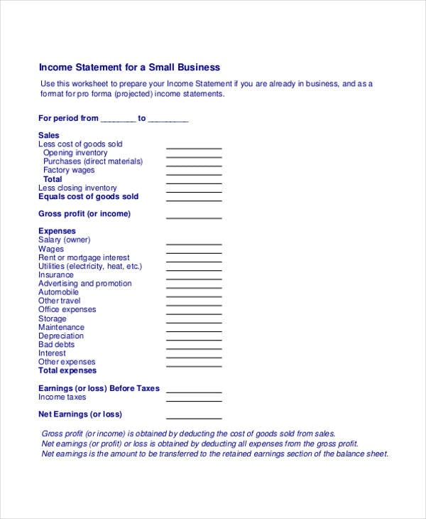 expense-sheet-for-small-business