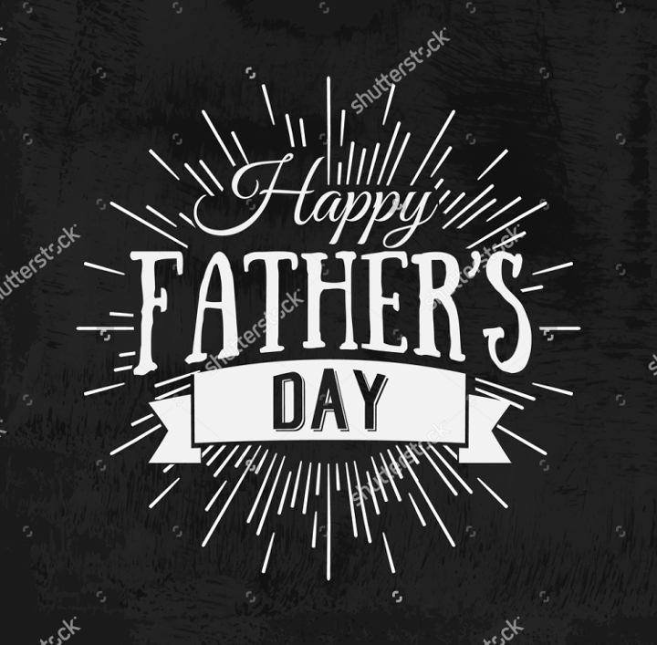 fathers-day-calligraphy-greeting