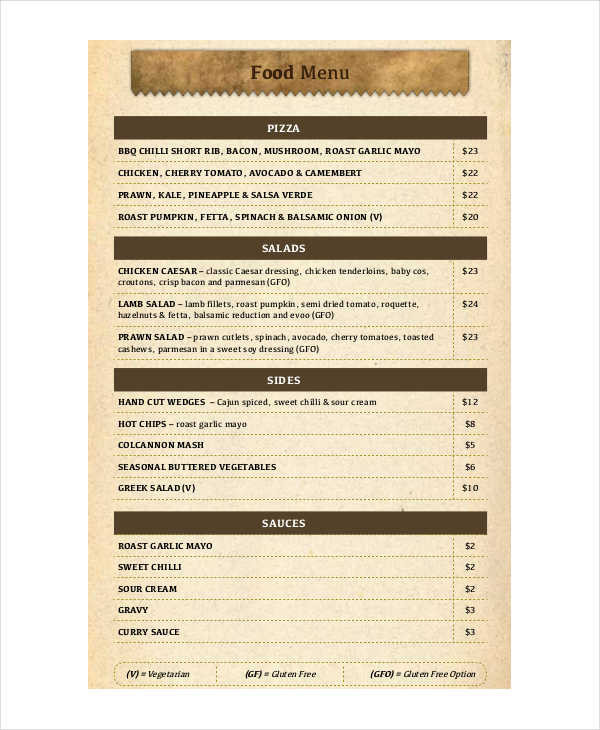 food-menu1