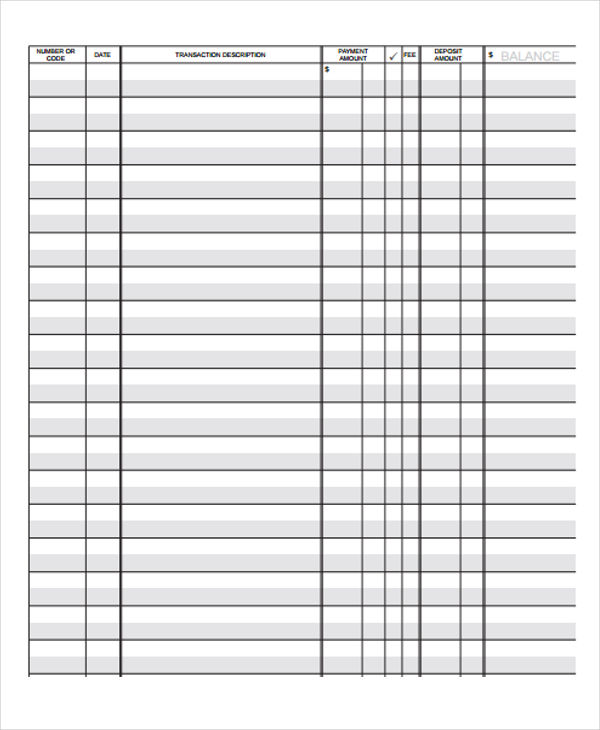 10-best-accounting-ledger-template-printable-printablee