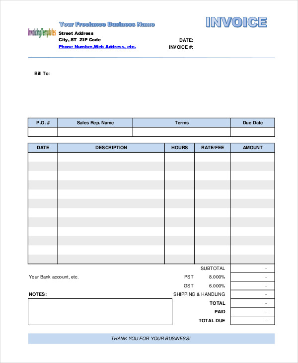 job-invoice-templates-8-free-word-pdf-format-download