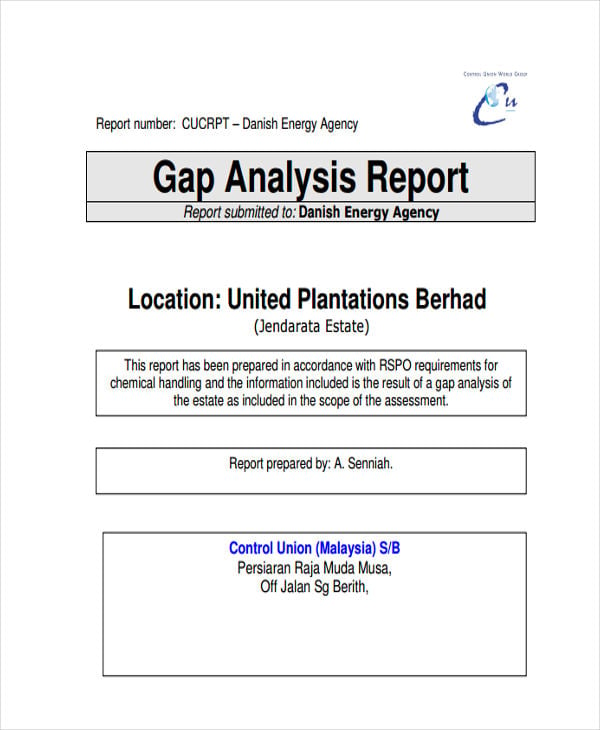 gap-analysis-audit-report