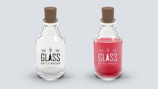 Download 9 Glass Mockups Psd Indesign Ai Format Download Free Premium Templates