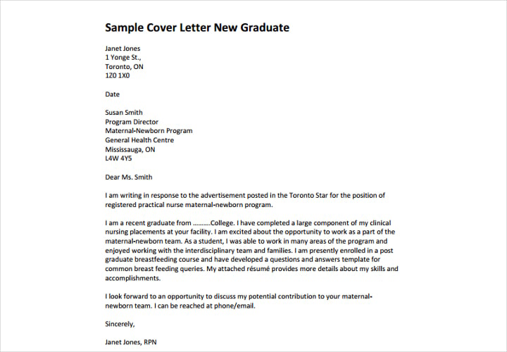 graduate-cover-letter