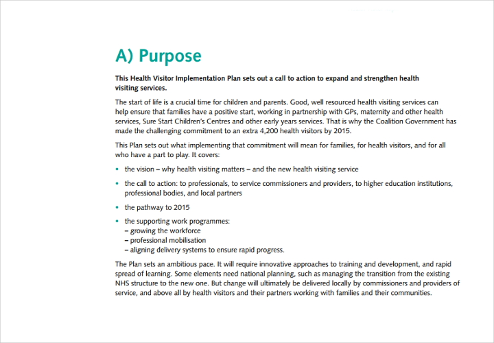 Ebrd annual report picture