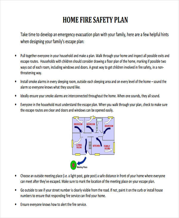 31-safety-plan-samples-google-docs-ms-word-apple-pages