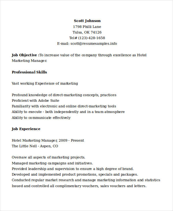 49-marketing-resume-designs