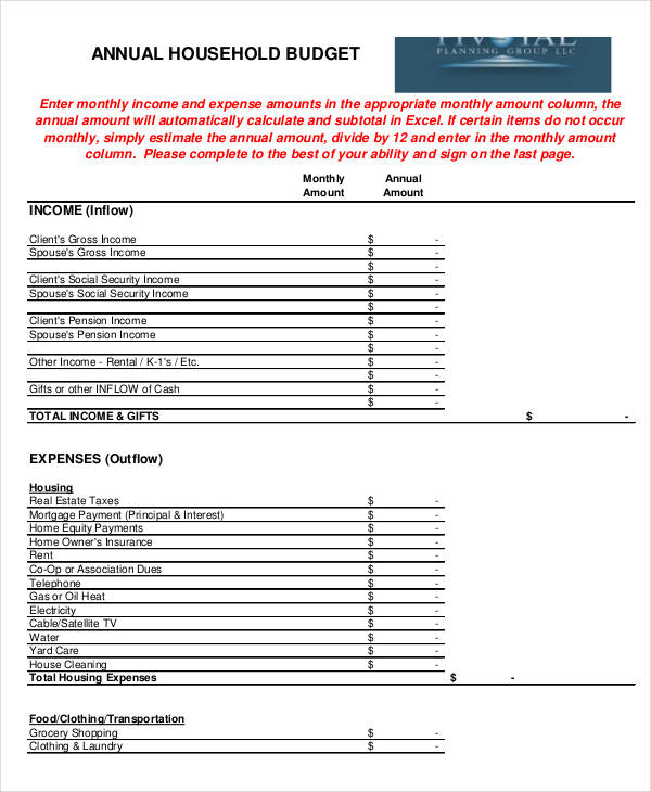 annual-budget-templates-15-free-doc-pdf-xlsx-formats-samples-examples