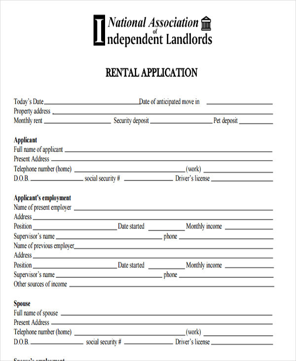 independent-landlord-rental-application1
