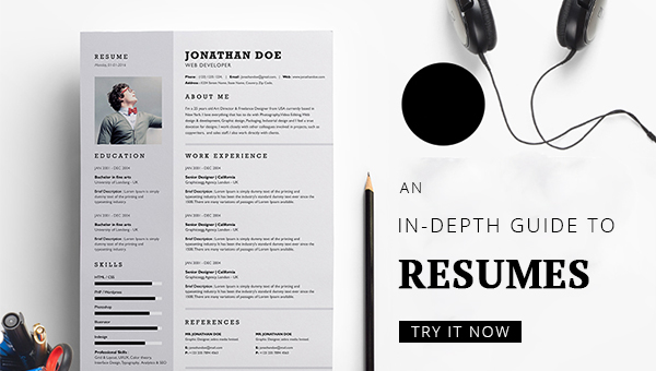 Retail Manager Resume Example 2024 (& Tips to Ace Yours!)