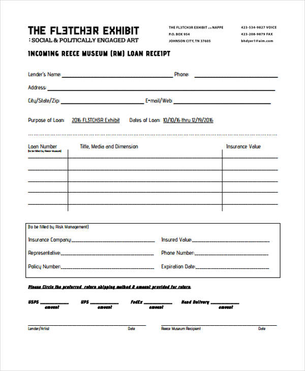 5-loan-receipt-templates-free-word-pdf-format-download