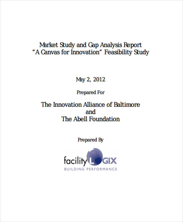 market-gap-analysis-report