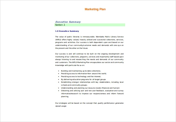 marketing-plan-example